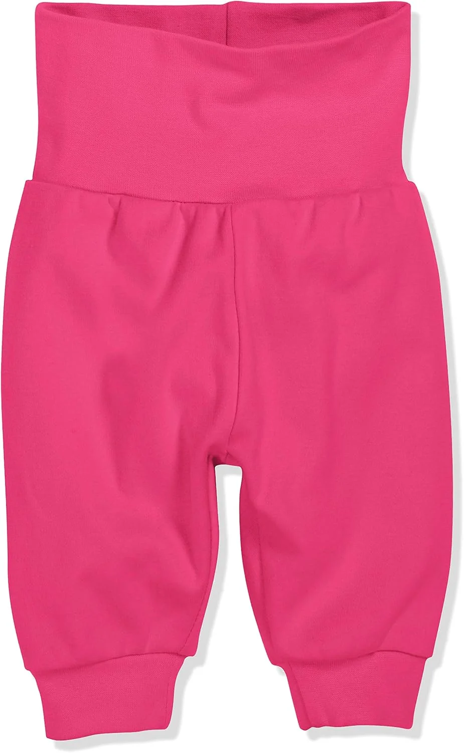 شلوار راحتی پمپی نوزادی یونی‌سکس شنیتزلر (تک عددی)