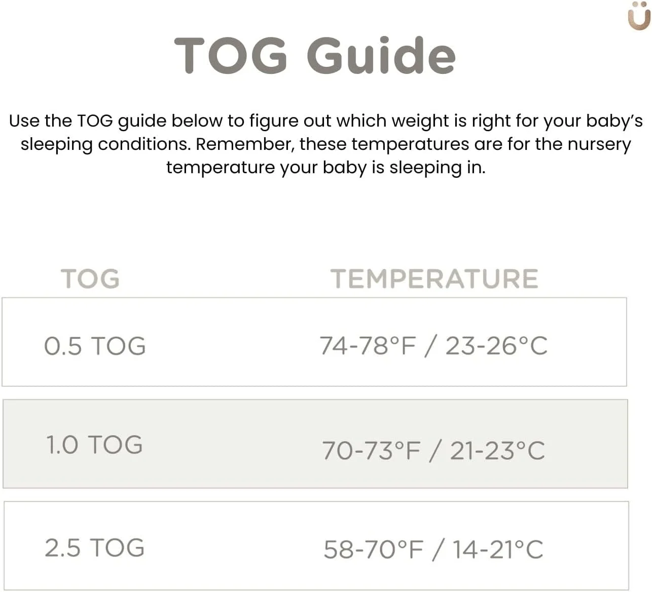 ست سوییشرت و شلوار پشمی نوزادی یونیسکس GUNAMUNA، تعویض آسان پوشک، شلوار ورزشی نوزادی، کمر قابل تنظیم، ست روزانه