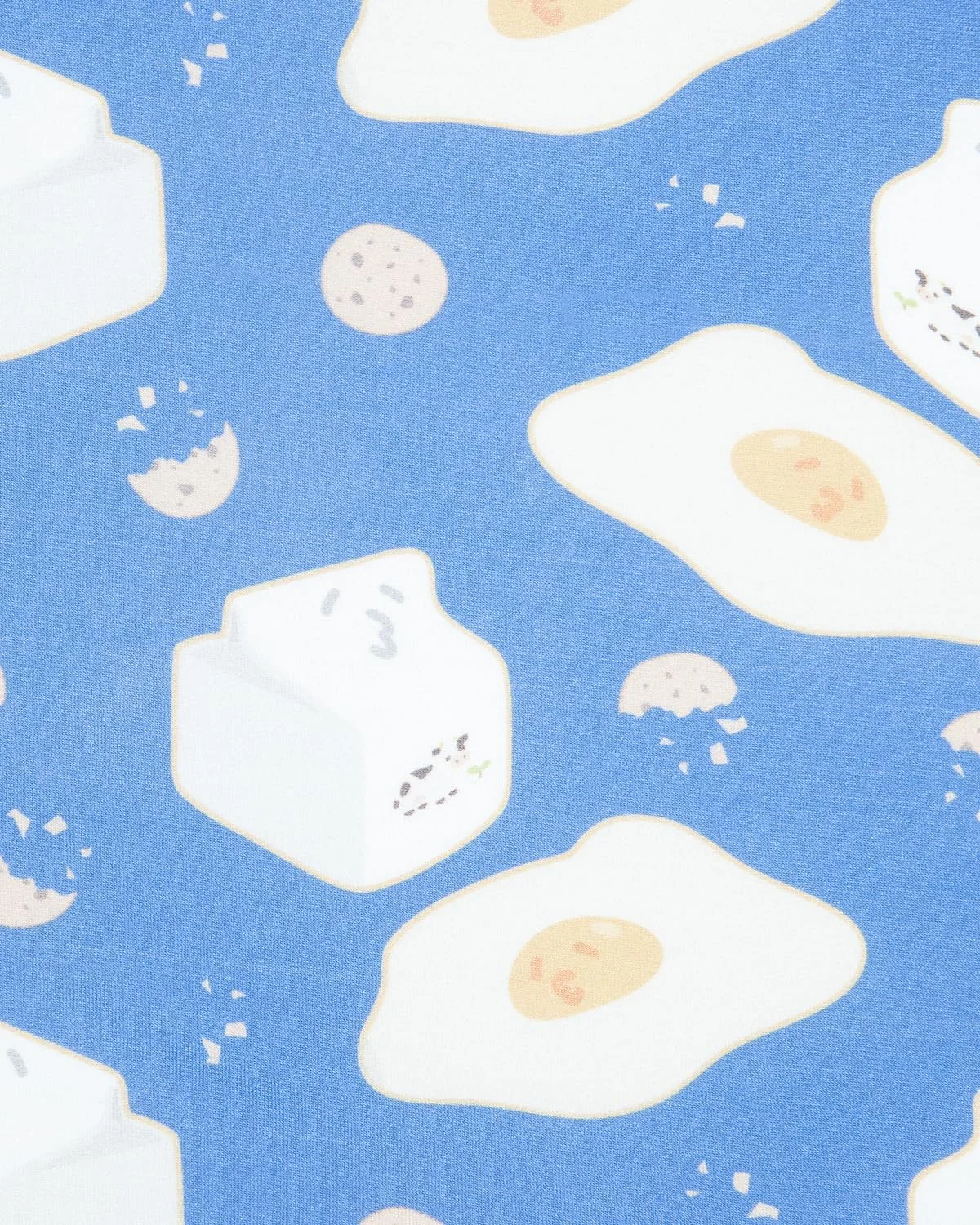 لباس خواب و بازی نوزاد پسرانه، لباس کودک، آستین بلند، بدون جوراب، مناسب نوزاد تا 2 سال