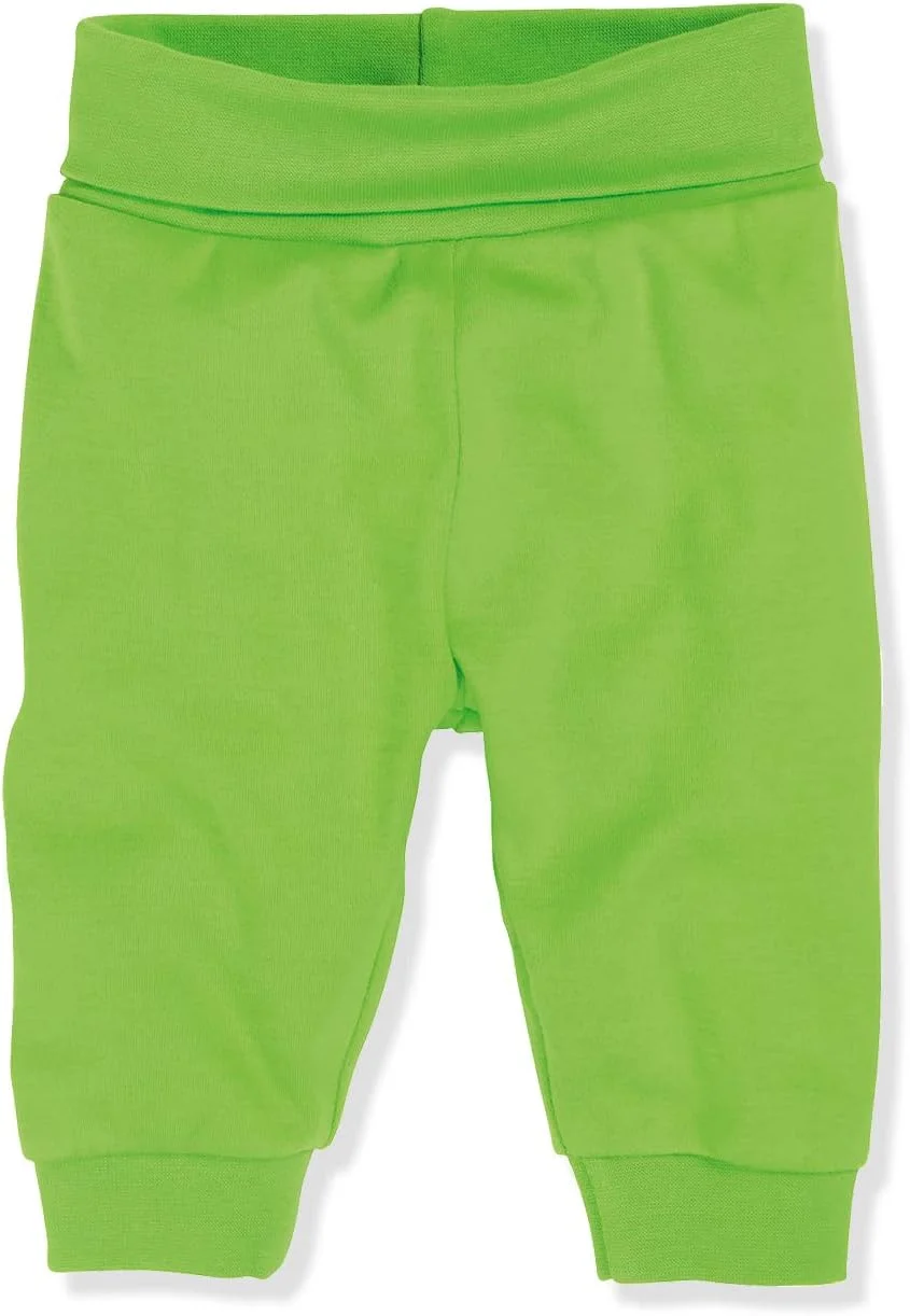 شلوار پمپ بچه گانه شنیتزلر با پارچه دورو شلوار پمپ بچه گانه شنیتزلر با پارچه دورو