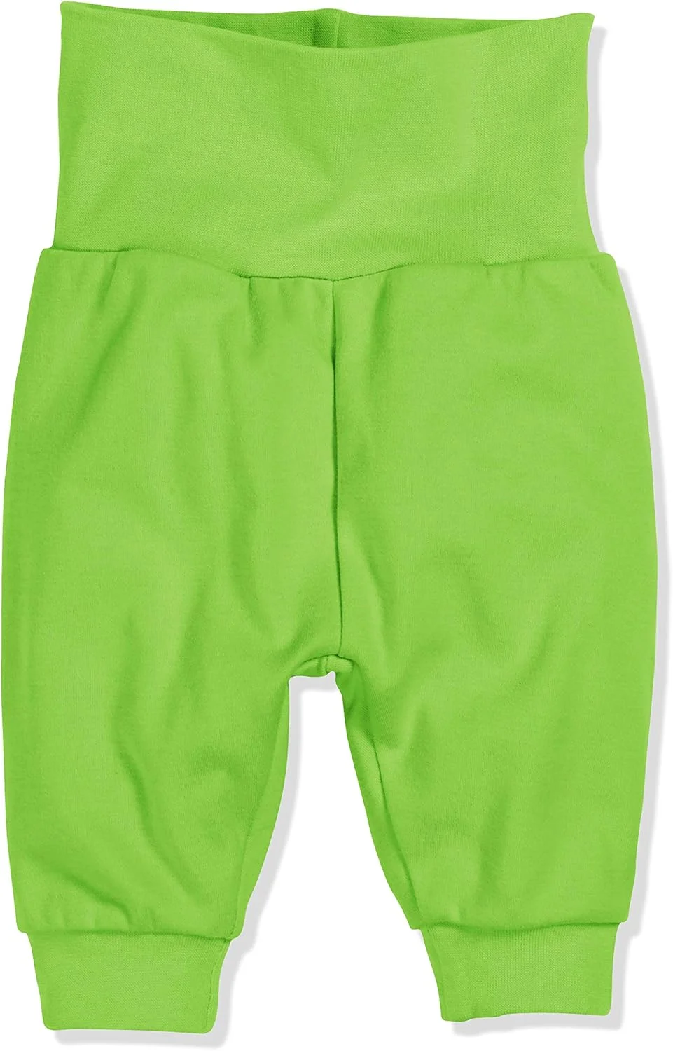 شلوار پمپ بچه گانه شنیتزلر با پارچه دورو