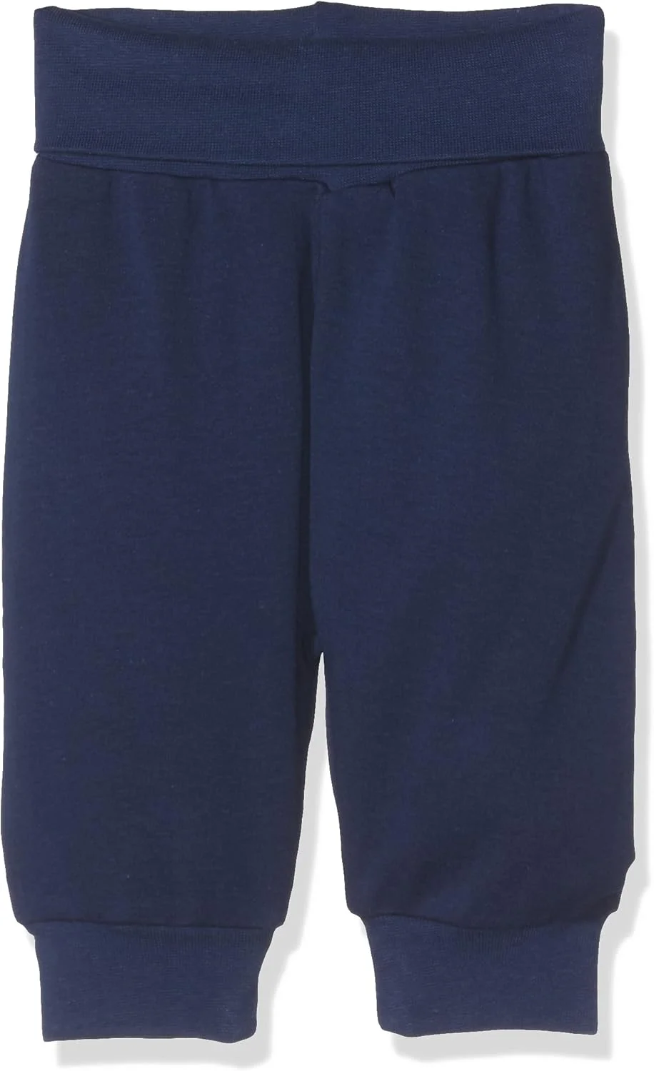 شلوار راحتی نوزادی شنیتزلر (تک عددی)