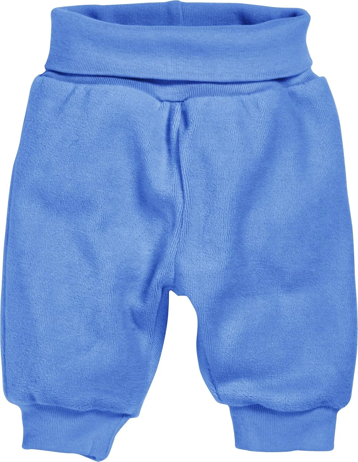 شلوار راحتی بچگانه شنیتزلر، مدل نیکی یونی