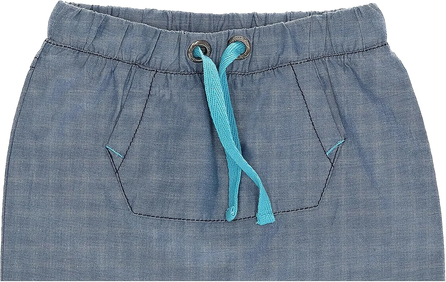 شلوار نخی پسرانه Sterntaler