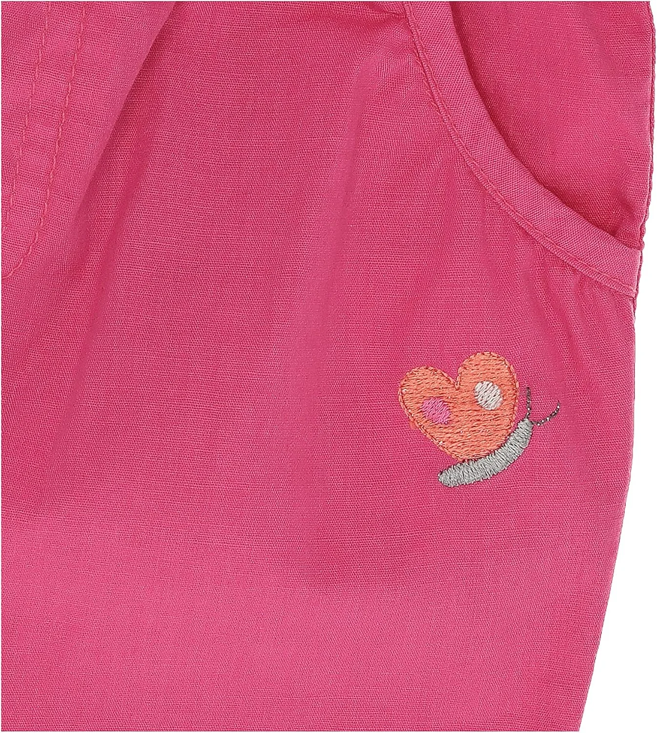 شلوار دخترانه نوزادی استرنتالر