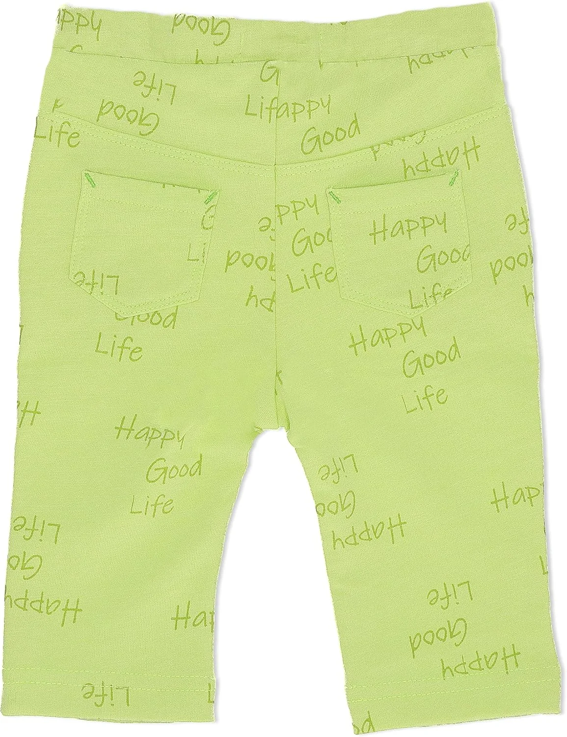 شلوار راحتی پسرانه Sterntaler مدل Happy