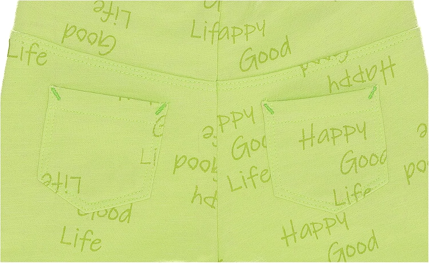 شلوار راحتی پسرانه Sterntaler مدل Happy