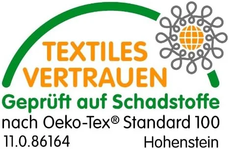 شلوار راحتی بچگانه شنیتزلر مدل Interlock