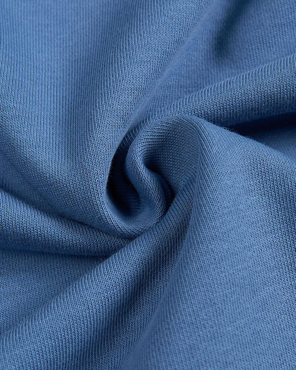 ست لباس گرمکن و شلوار بچه گانه طرح بسکتبال آستین بلند، مناسب پاییز و زمستان