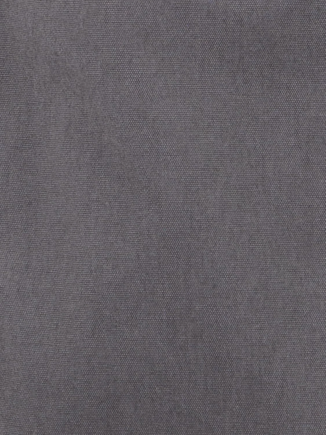 شلوار راحتی نوزادی پسرانه کارترز - بسته دو عددی