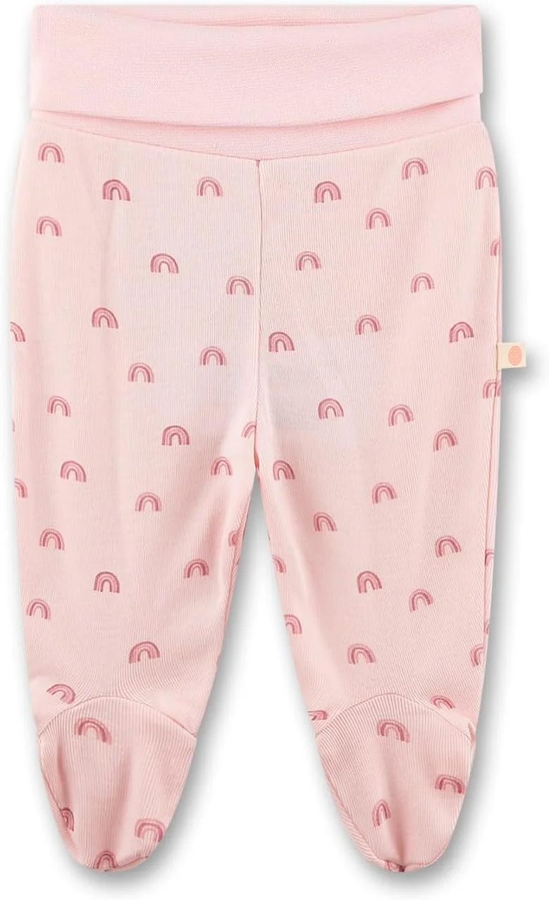 لباس خواب کودک و نوزاد سانتا مدل 222116