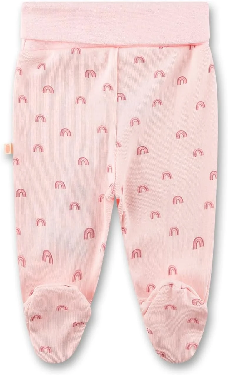 لباس خواب کودک و نوزاد سانتا مدل 222116