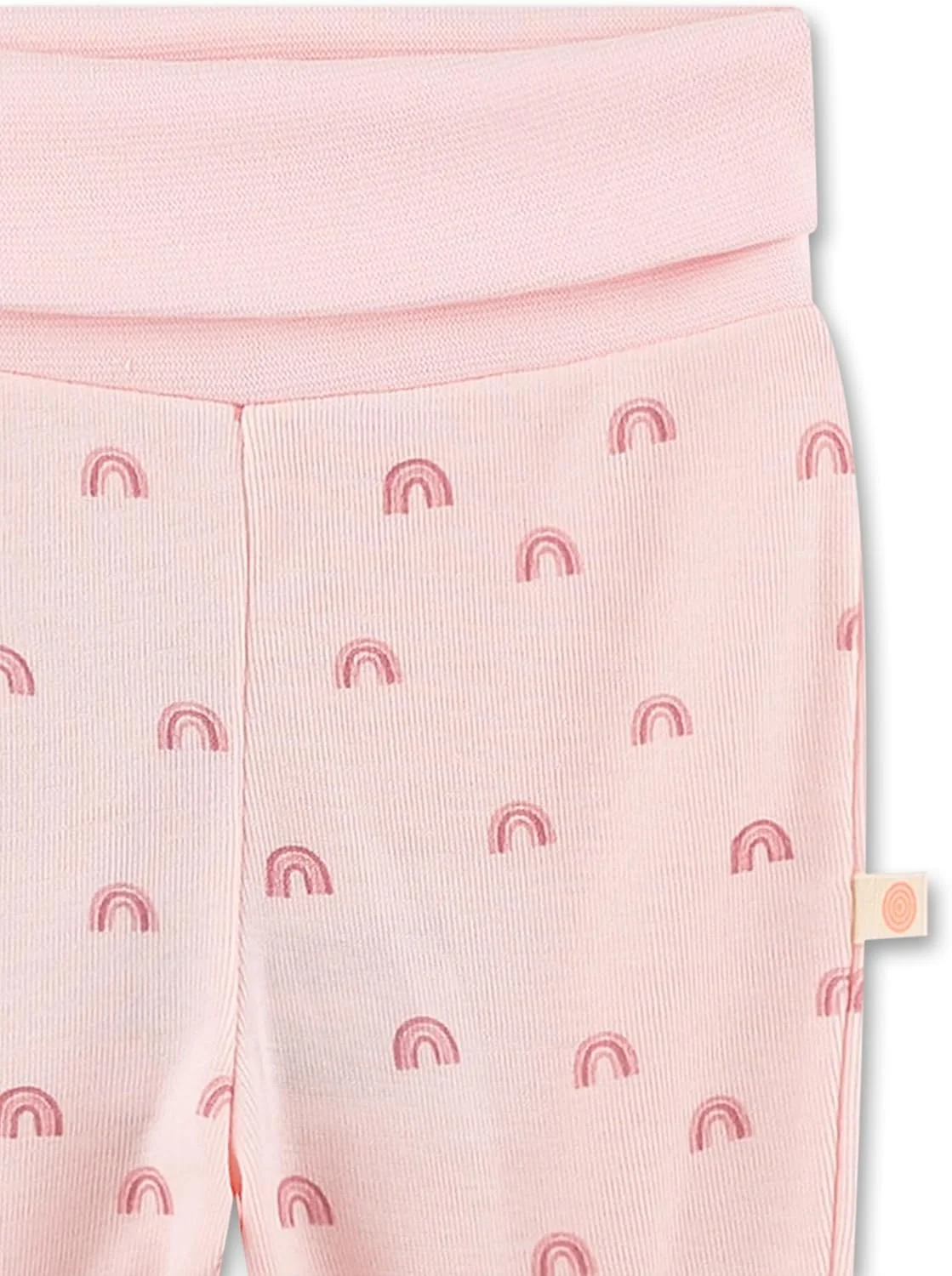 لباس خواب کودک و نوزاد سانتا مدل 222116