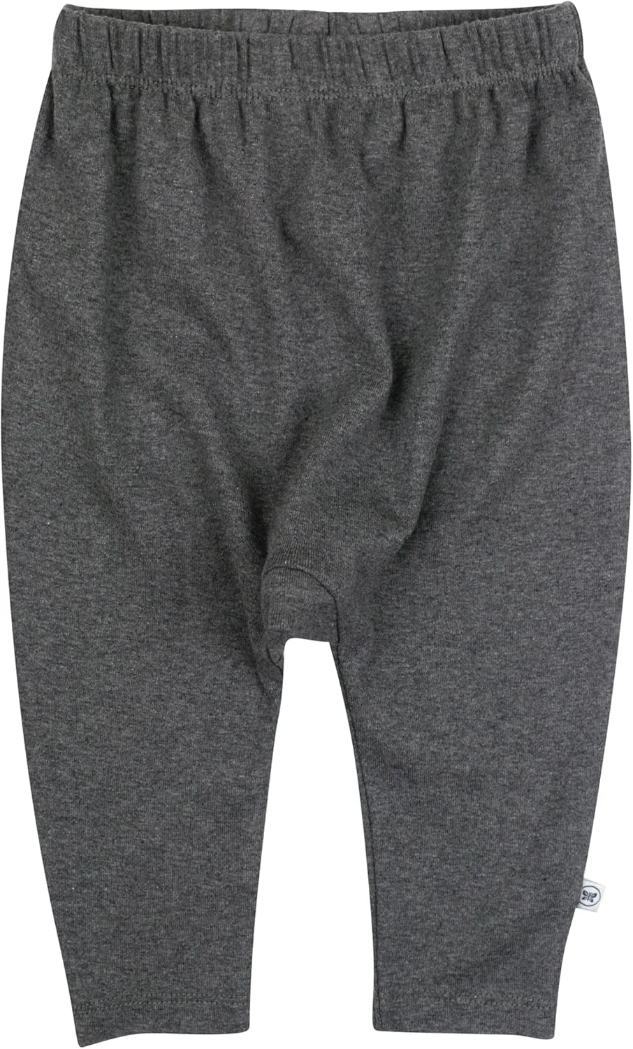 شلوار راحتی نوزاد ارگانیک بدون مچ HonestBaby - بسته چندتایی