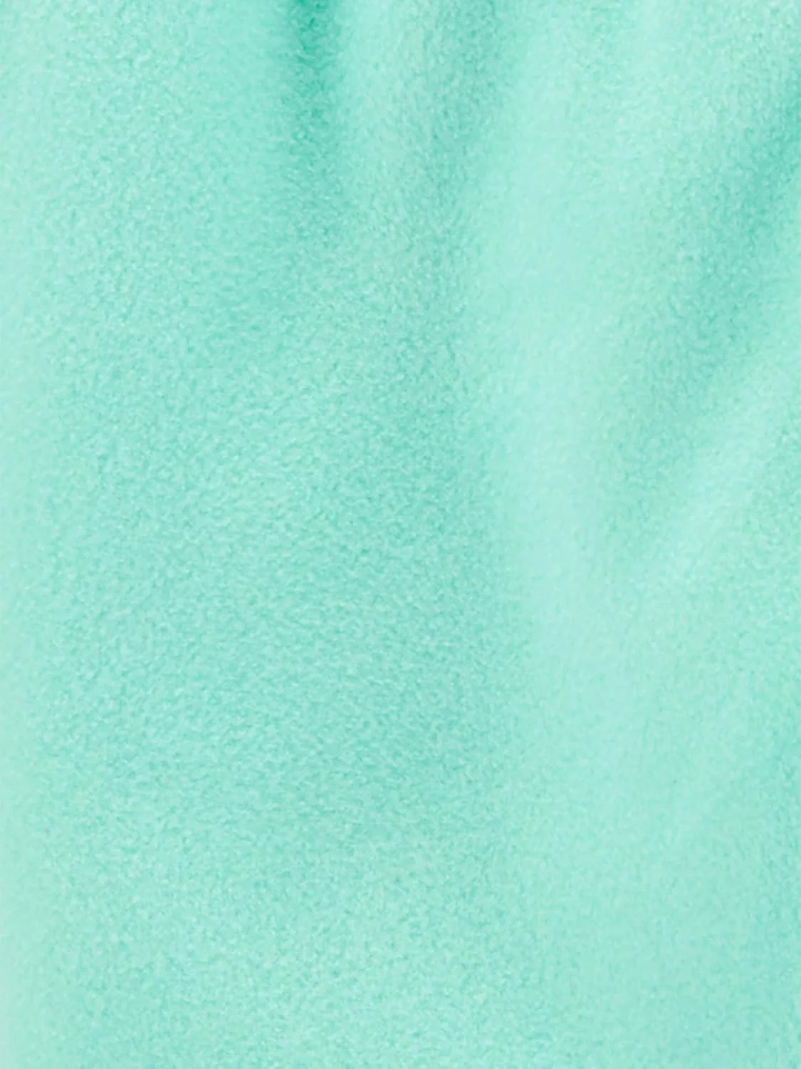 شلوار پشمی دخترانه کارترز - بسته 4 عددی