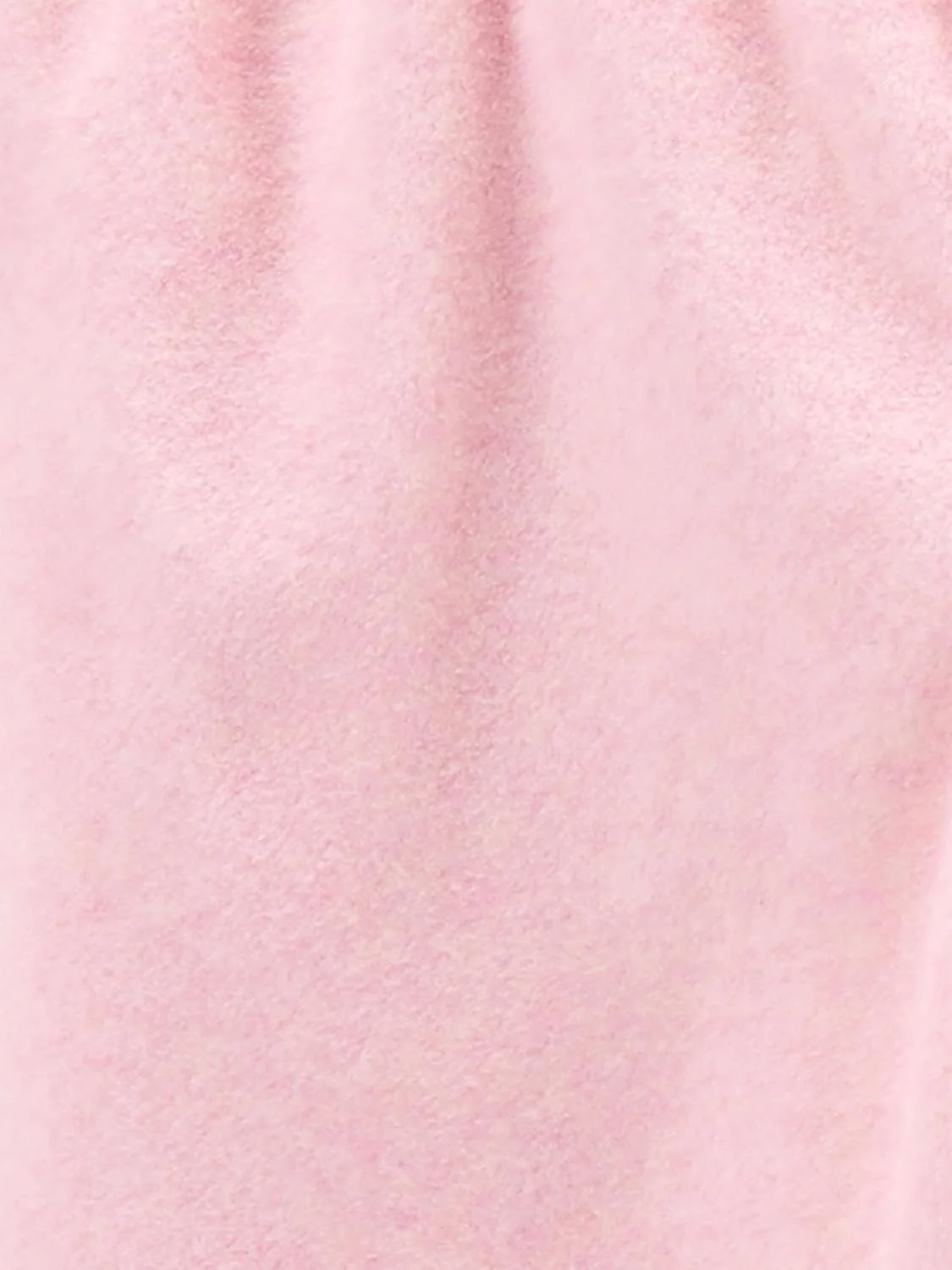 شلوار پشمی دخترانه کارترز - بسته 4 عددی