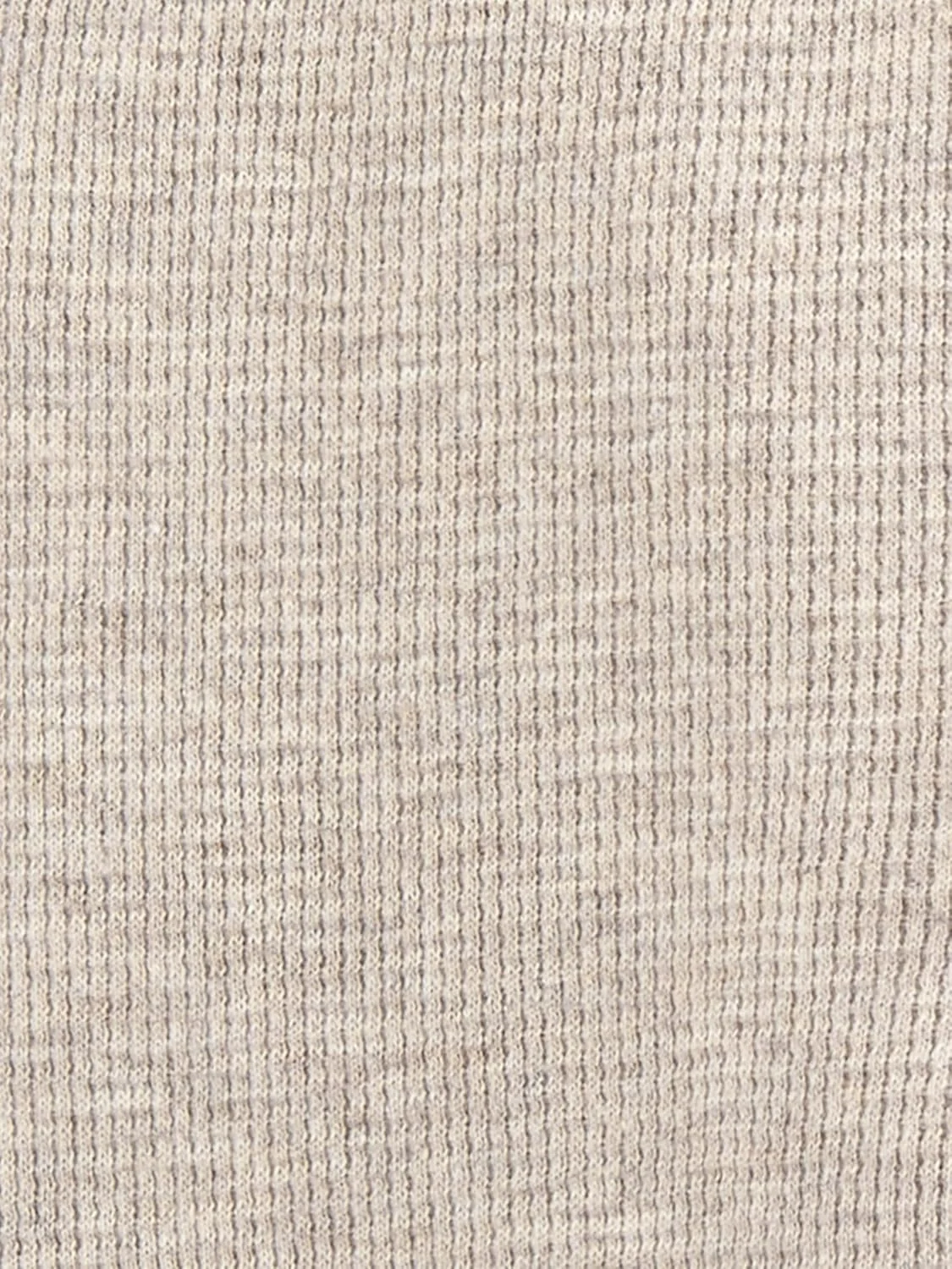 شلوار حرارتی نوزادی کارترز - بسته 3 عددی