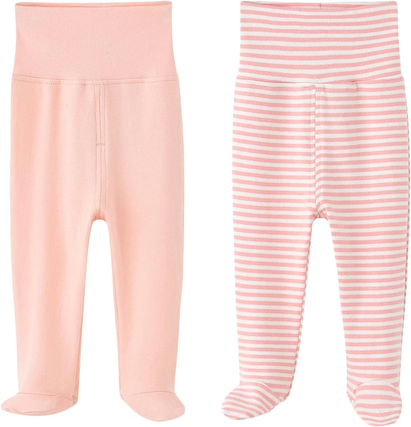 شلوار راحتی نوزاد یونی‌سکس Enfants Chéris مدل Ifcs012