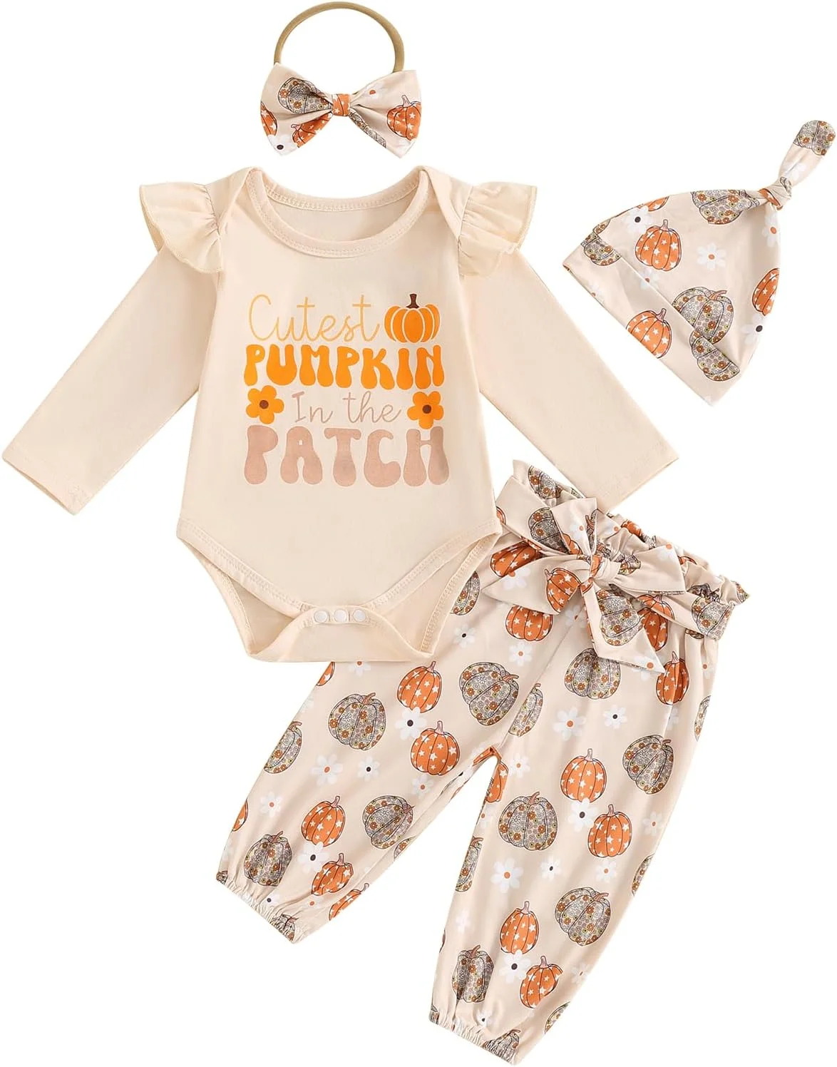 ست شلوار و تیشرت پسرانه FYBITBO (بسته 2 عددی)