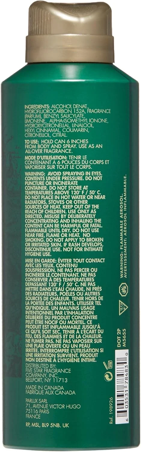 تامی باهاما ست سیل مارتینیک مردانه، 6 اونس تامی باهاما ست سیل مارتینیک مردانه، 6 اونس