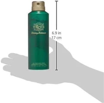 تامی باهاما ست سیل مارتینیک مردانه، 6 اونس تامی باهاما ست سیل مارتینیک مردانه، 6 اونس