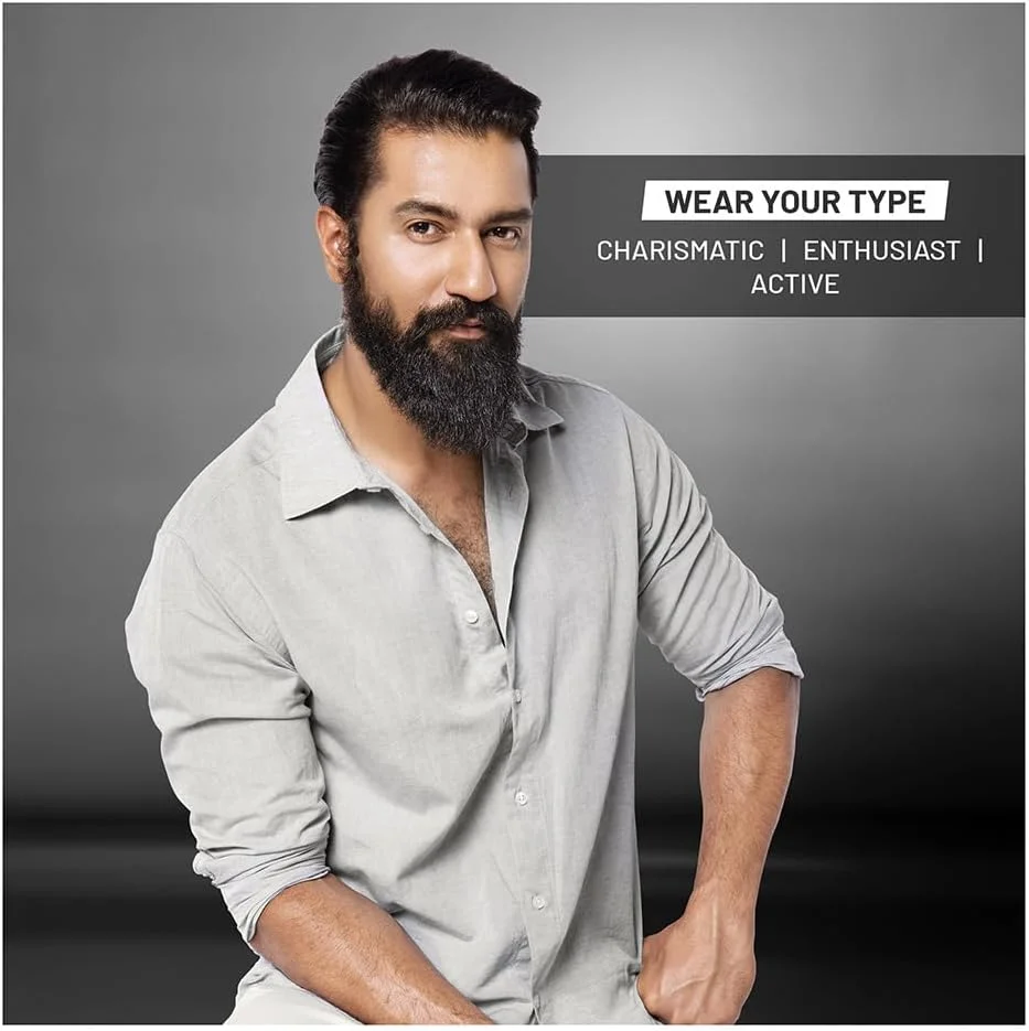 پرفیوم بدن مردانه وایلد استون کد کروم، ماندگاری طولانی، بدون گاز، 150 میلی لیتر