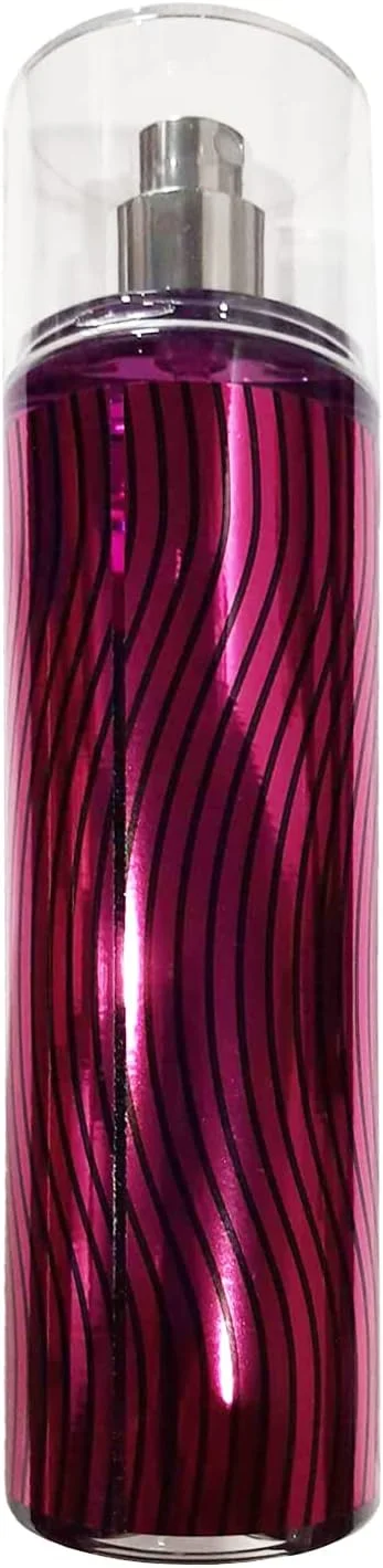 اسپری بدن زنانه پاریس هیلتون 240 میلی لیتر (بسته 4 عددی)