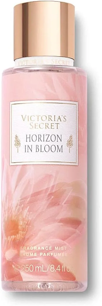 بادی میست زنانه ویکتوریا سکرت هورایزن این بلوم، 250 میل (هورایزن این بلوم)