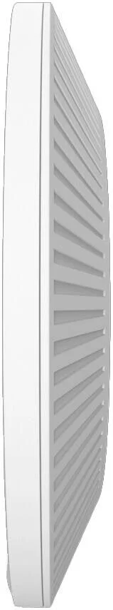 اکسس پوینت TP-Link BE19000 Wi-Fi 7، دارای 2 پورت اترنت 10G، 2.4 گیگاهرتز 4 4 dBi، 5 گیگاهرتز 4 5.5 dBi و 6 گیگاهرتز 4 5 dBi، سرعت 6 گیگاهرتز تا 11520 مگابیت بر ثانیه، 5 گیگاهرتز تا 5760 مگابیت بر ثانیه و 2.4 گیگاهرتز تا 1376 مگابیت بر ثانیه | EAP783 اکسس پوینت TP-Link BE19000 Wi-Fi 7، دارای 2 پورت اترنت 10G، 2.4 گیگاهرتز 4 4 dBi، 5 گیگاهرتز 4 5.5 dBi و 6 گیگاهرتز 4 5 dBi، سرعت 6 گیگاهرتز تا 11520 مگابیت بر ثانیه، 5 گیگاهرتز تا 5760 مگابیت بر ثانیه و 2.4 گیگاهرتز تا 1376 مگابیت بر ثانیه | EAP783