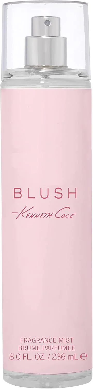 اسپری بدن کنت کول بلاش، ۲۳۶ میلی لیتر