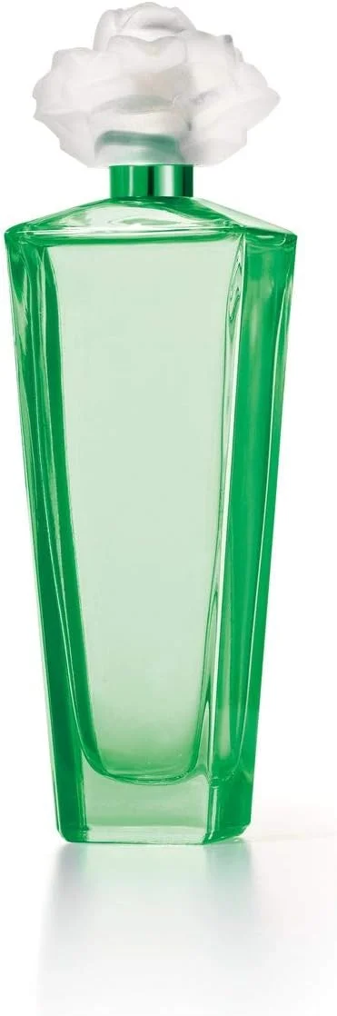 الیزابت تیلور گاردنیا زنانه، 100 میلی لیتر - ادو پرفیوم اسپری