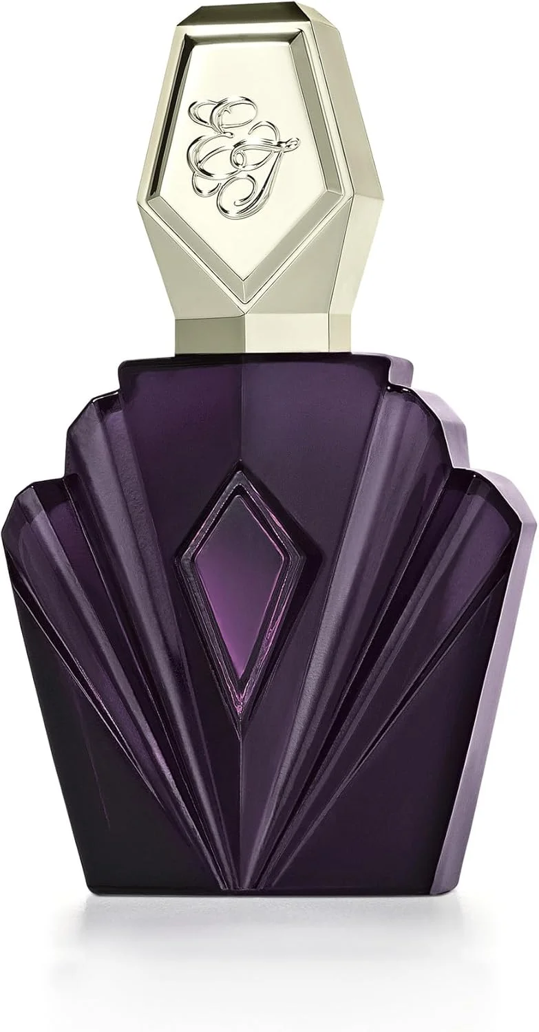 الیزابت تیلور پشن زنانه، 75 میلی لیتر - ادو تویلت اسپری