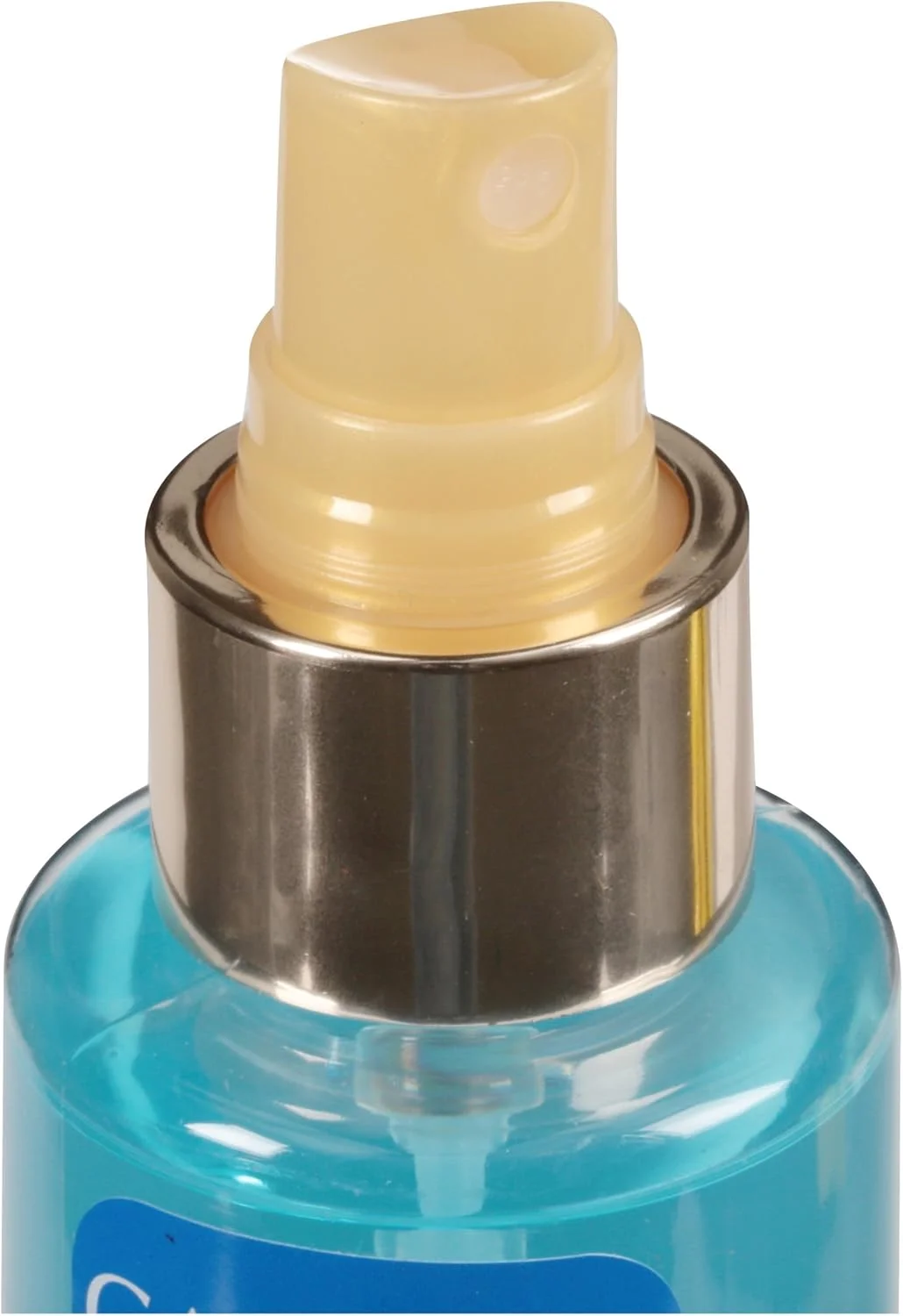 اسپری بدن کالگون مدل Morning Glory (بسته 3 عددی)