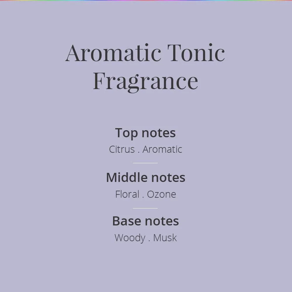 اسپری بدن مردانه میلتون لوید مدل America Colour حجم 150 میلی لیتر اسپری بدن مردانه میلتون لوید مدل America Colour حجم 150 میلی لیتر