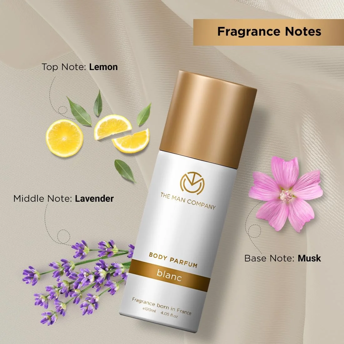 ادکلن مردانه د من کمپانی بلانک | رایحه ماندگار | ست ترکیبی اسپری بدن بدون گاز مردانه | اسپری بدن لوکس ممتاز 120 میلی لیتر (بسته 2 عددی) ادکلن مردانه د من کمپانی بلانک | رایحه ماندگار | ست ترکیبی اسپری بدن بدون گاز مردانه | اسپری بدن لوکس ممتاز 120 میلی لیتر (بسته 2 عددی)