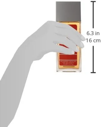 اسپری بدن مردانه ژوان ماسک جووان 75 میلی لیتر اسپری بدن مردانه ژوان ماسک جووان 75 میلی لیتر