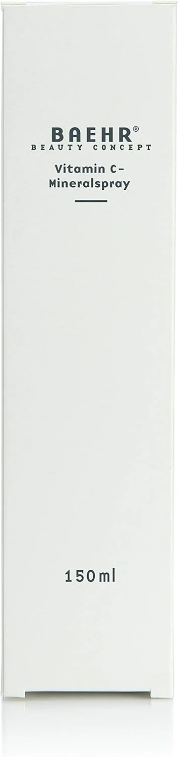 اسپری صورت و بدن میکری-سیلور باهر بیوتی کانسپت 200 میلی لیتر اسپری صورت و بدن میکری-سیلور باهر بیوتی کانسپت 200 میلی لیتر