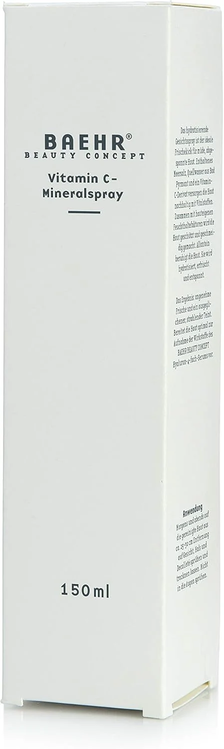 اسپری صورت و بدن میکری-سیلور باهر بیوتی کانسپت 200 میلی لیتر اسپری صورت و بدن میکری-سیلور باهر بیوتی کانسپت 200 میلی لیتر