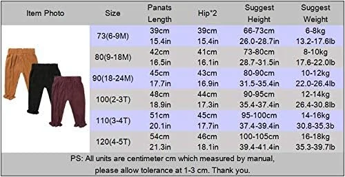 شلوار کتان نخی بچگانه MYGBCPJS، مناسب پسران و دختران، شلوار مچی غیررسمی، شلوار بلند گشاد