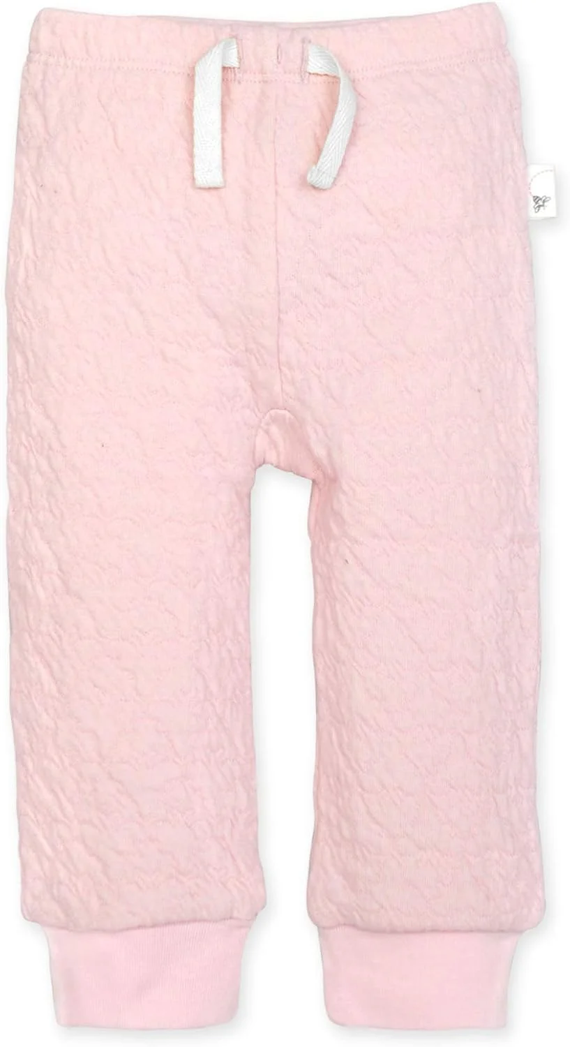 شلوار پسرانه کودک برتز بیز بیبی