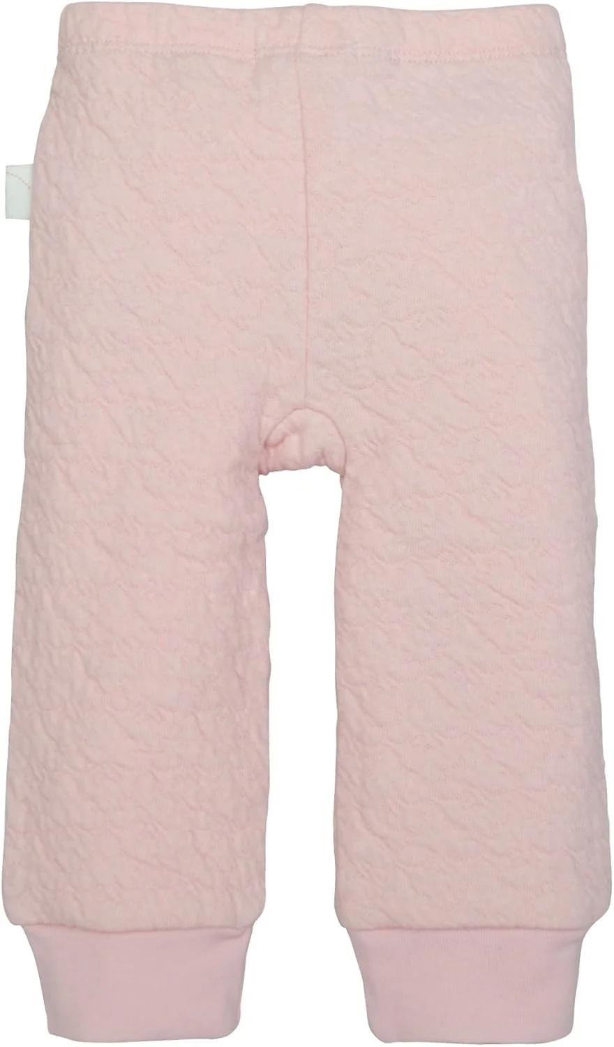 شلوار پسرانه کودک برتز بیز بیبی