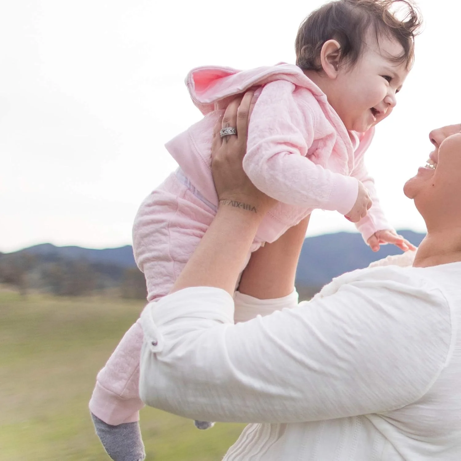 شلوار پسرانه کودک برتز بیز بیبی