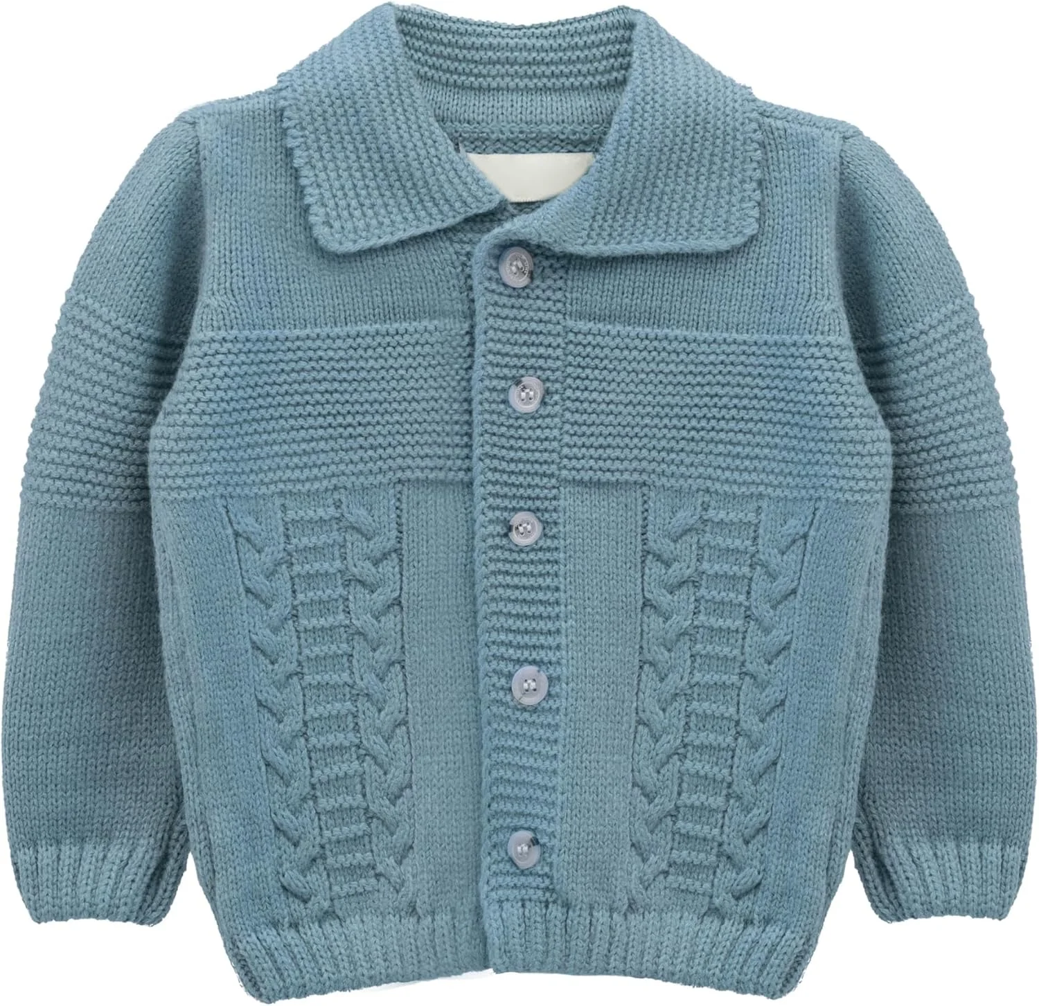 ست دو تکه لباس نوزادی پسرانه Lilax، بلوز و شلوار، مناسب مراسم خاص ست دو تکه لباس نوزادی پسرانه Lilax، بلوز و شلوار، مناسب مراسم خاص