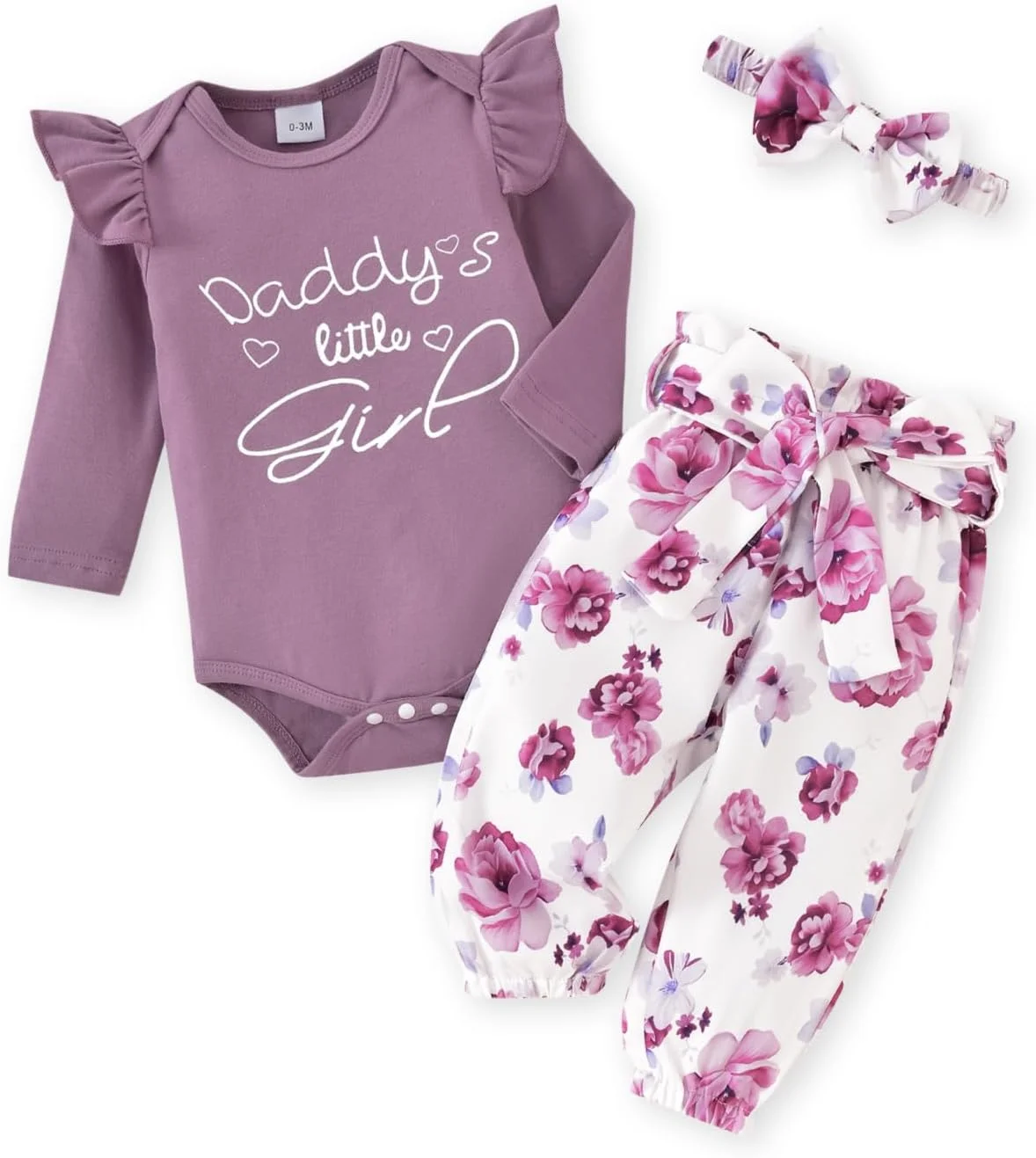 لباس های غیر رسمی دخترانه AMAWMW