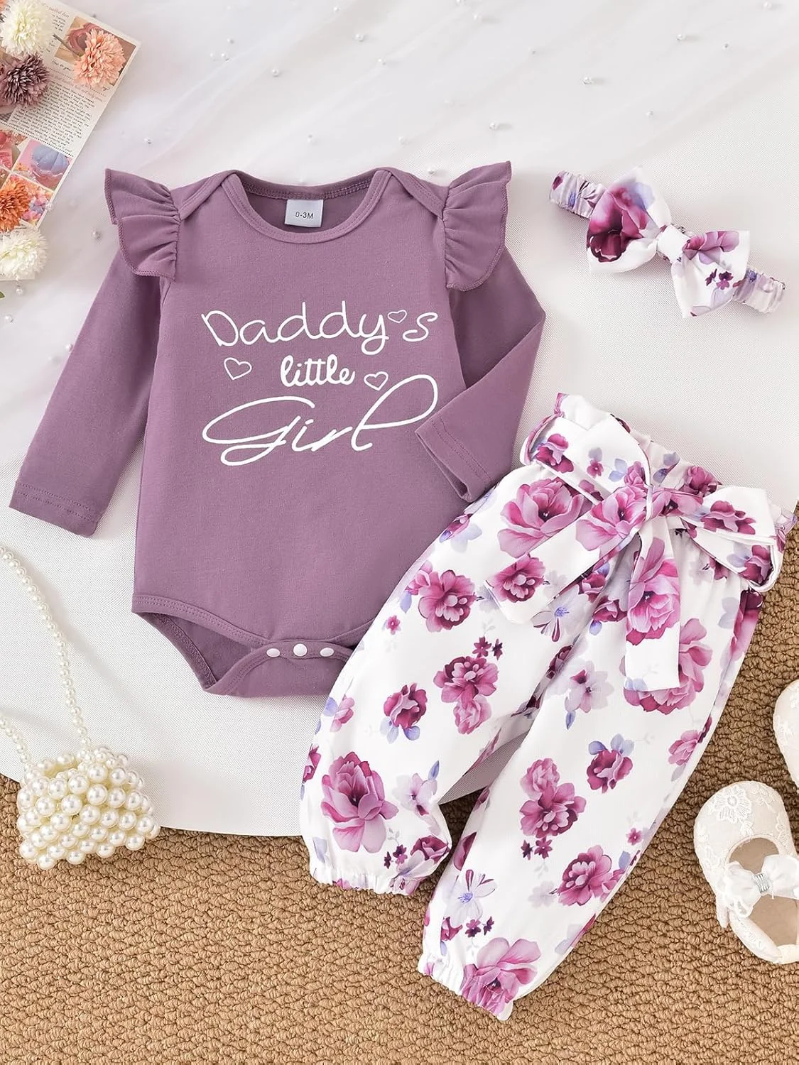 لباس های غیر رسمی دخترانه AMAWMW