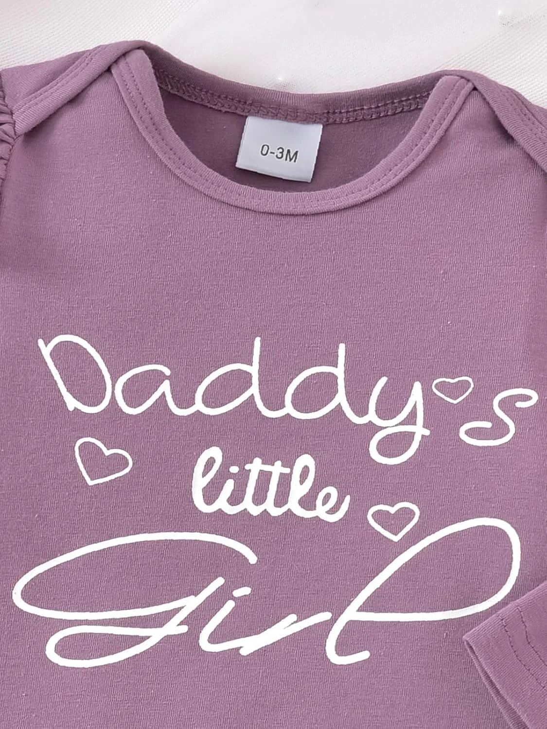 لباس های غیر رسمی دخترانه AMAWMW