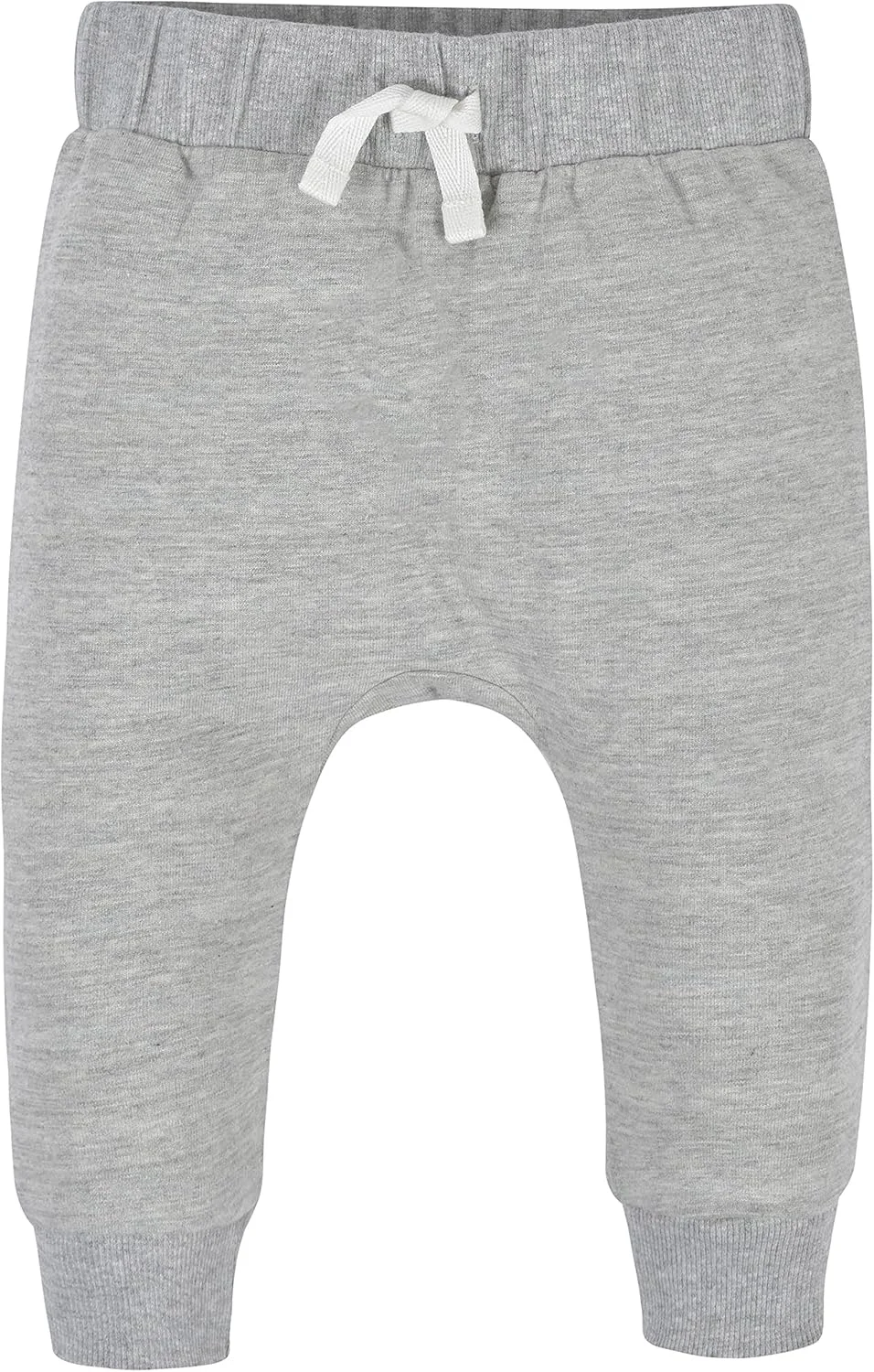 شلوار جاگر کودک پسرانه Gerber، بسته 3 عددی