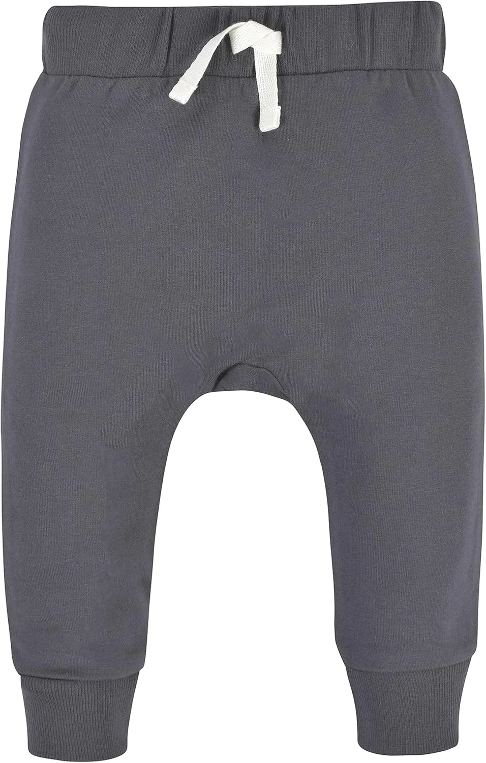 شلوار جاگر کودک پسرانه Gerber، بسته 3 عددی