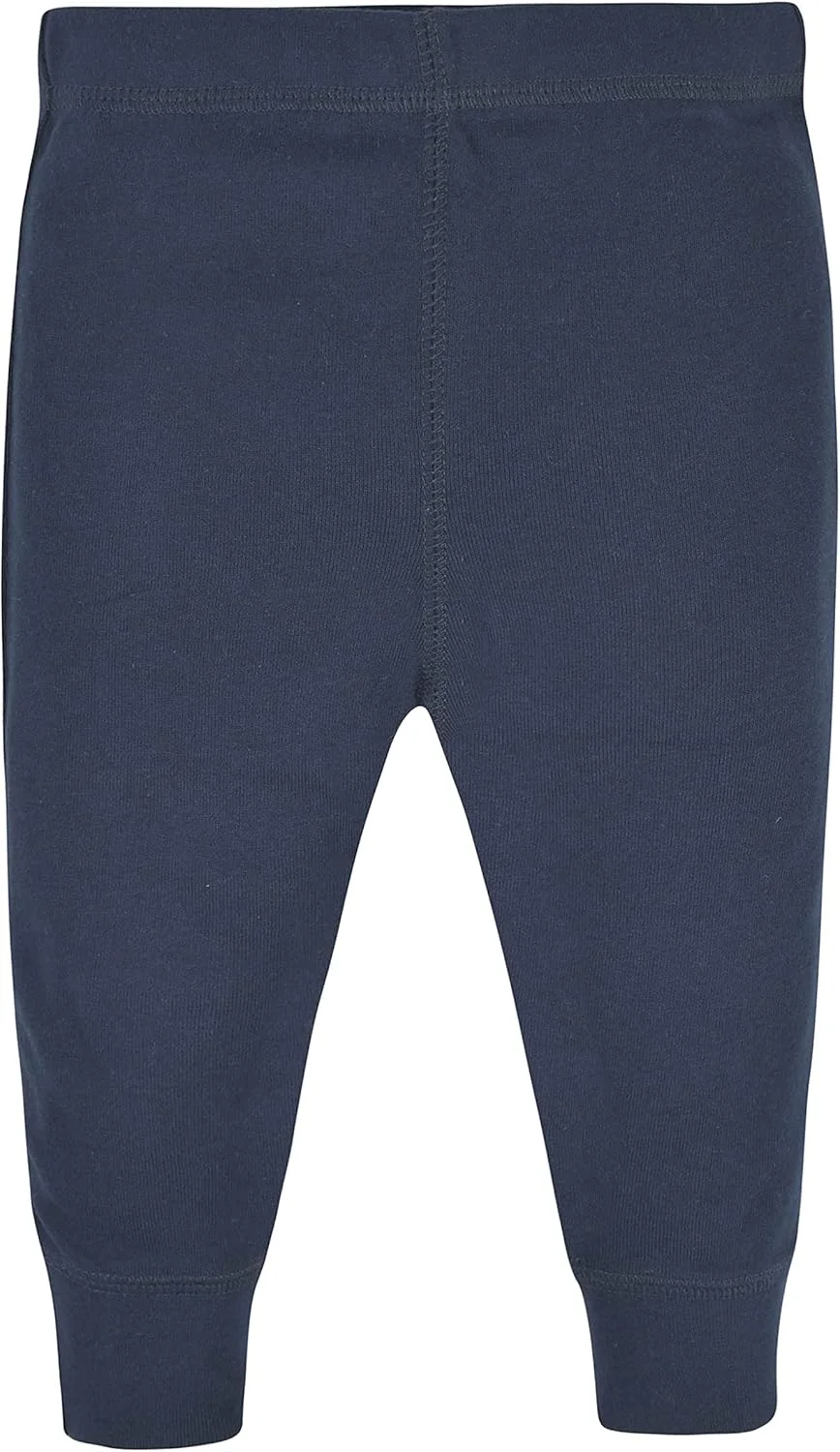 شلوار گرمکن چندتایی پسرانه Gerber