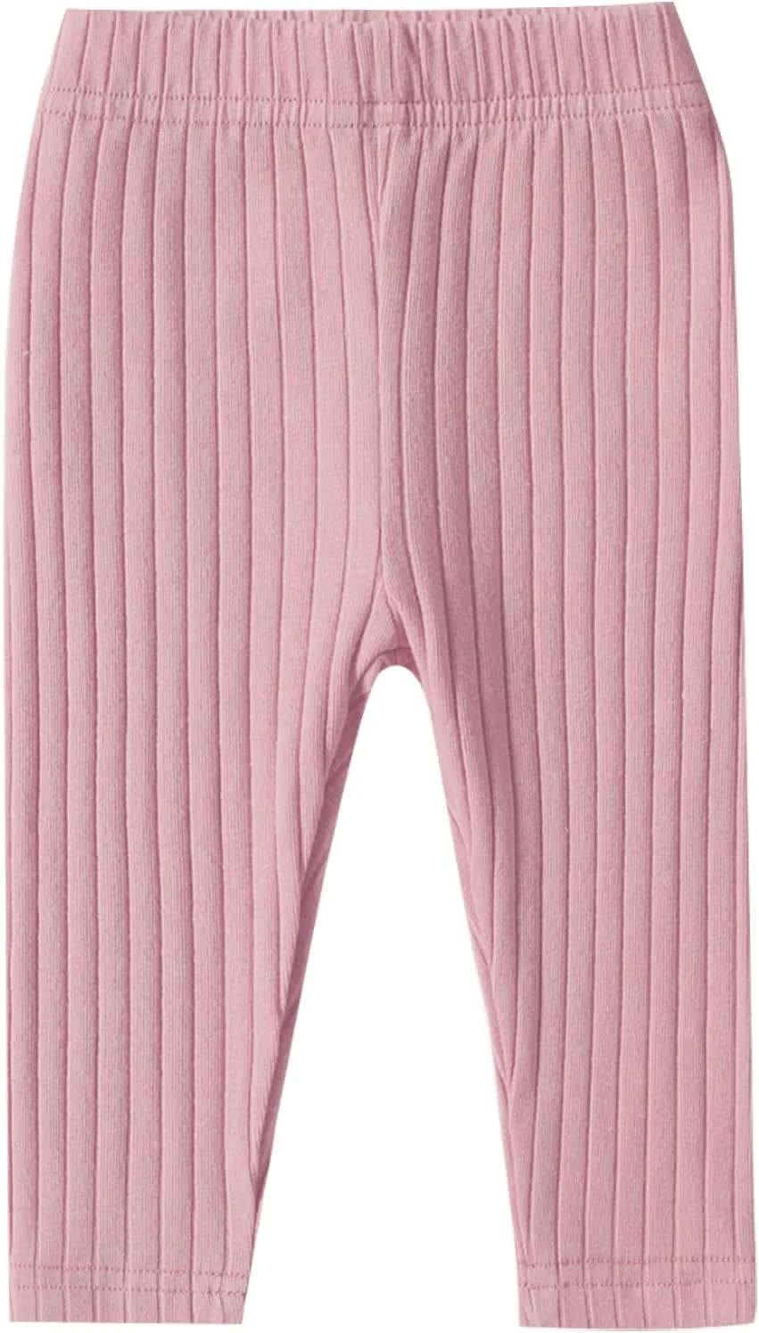 دریم باس شلوار نوزادی دخترانه پسرانه، ساق شلواری بچگانه کبریتی، شلوار گرم کن بچگانه، ساق شلواری نوزادی، شلوار جاگر نوزادی پسرانه